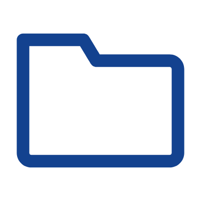 folder