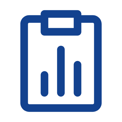 system regular 16 assessment hover assessment