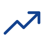 system regular 160 trending up hover trend up (1)